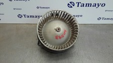 1940000440 MOTEUR DE CHAUFFAGE