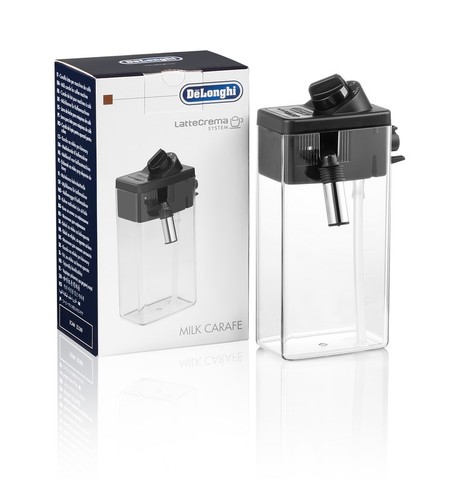 Delonghi pot lait dlsc015 - à,