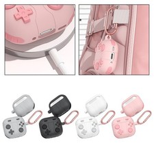 Étui en silicone élégant de