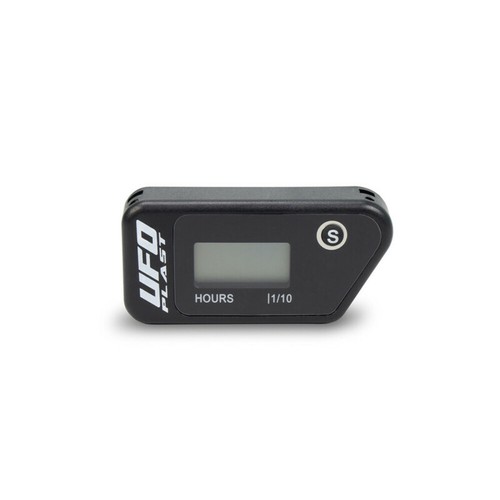 Compteur heures universel - compteur,
