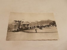 73  MONT SAXONNEX SAVOIE