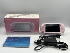 Chargeur Console Sony