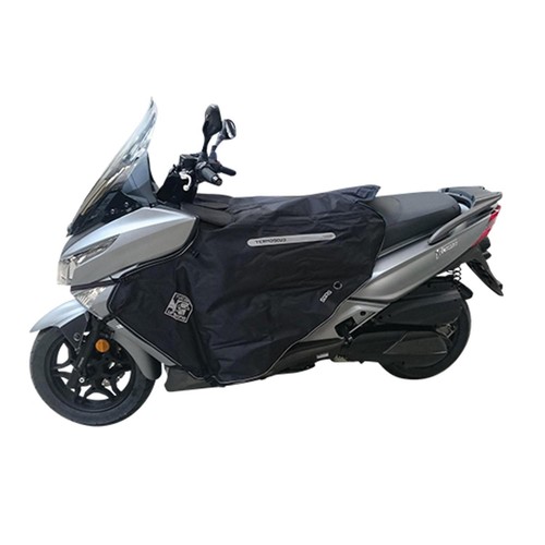 Tablier maxi scooter tucano - tablier,