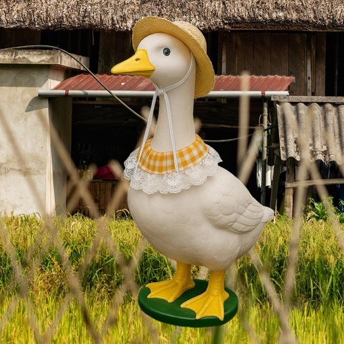 Chapeau écharpe forme - chapeau,