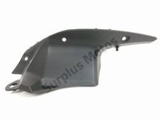 SOUS FACE DE CARENAGE GAUCHE KAWASAKI Z 650 2017-2018 / NE 59870