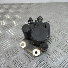 Etrier frein avant PEUGEOT 50
