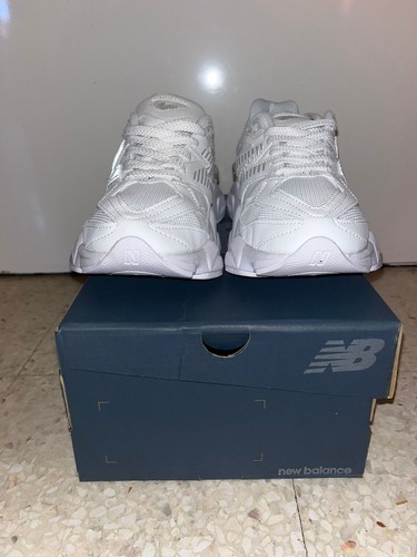 New balance 9060 - new,
