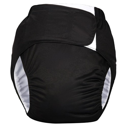Couche culotte lavable pour - couche-culotte,