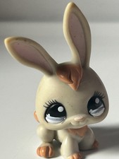 LITTLEST PETSHOP LPS  1036