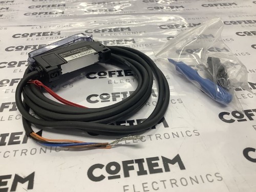 M1p keyence amplificateur - fs-m1p,