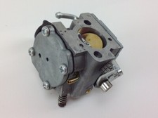 Carburateur ATTILA Souffleur