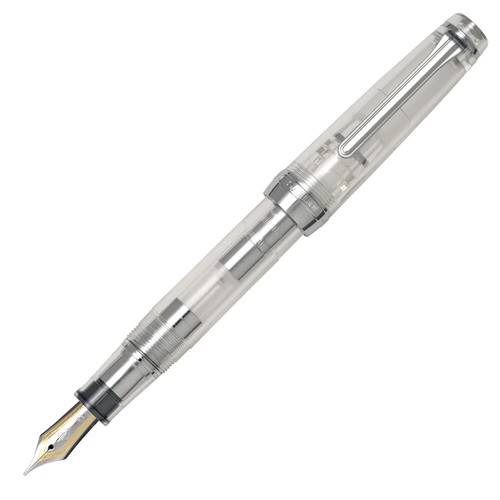 Stylo plume sailor - stylo,