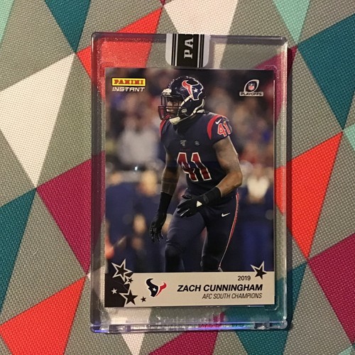 Zach cunningham black 1 - #67,