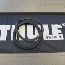 Thule 20" Tire Blanket with
