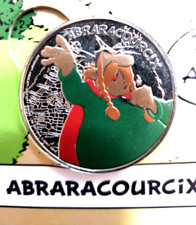 ASTERIX ET OBELIX MINI