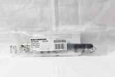 Kathrein K5139239 510370 Miniflex Antenna 163 ... 174 MHz - sealed