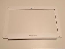 Thomson NEO 14-2.32BS -