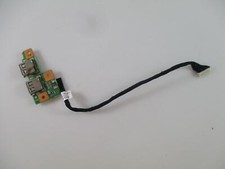 Carte Usb + Cable MEDION AKOYA MD98160 E7212 50.4DN02.002 55.4DN02.001