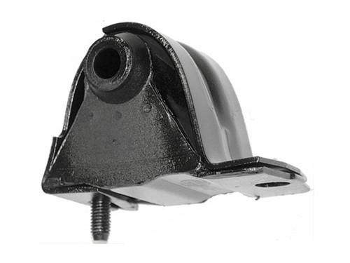 Support moteur essence et - 4.0l,