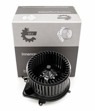 Innenraumgebl � Se