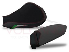 FUNDA PARA ASIENTO F4 2010 2019 mv088c