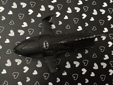 ERTL Batman Ski Boat DC Comics