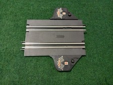 Compte tours pour circuit