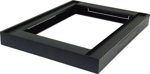 Caymon spr60pt rack - spr60pt, base