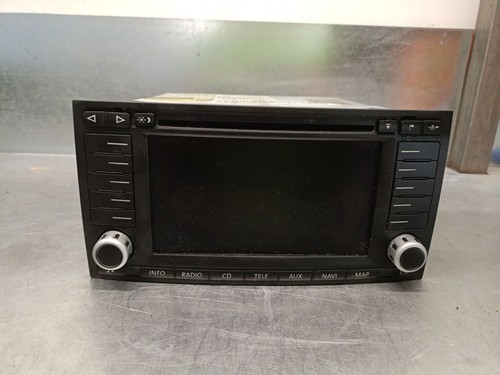 7l6035191n système audio - 7l6035191n,
