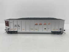 ATLAS HO 20 001 756 wagon