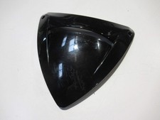 Plastique avant (Peugeot - Speed Fight 2 air 50 2004 - 2010)