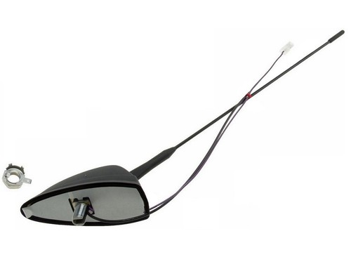 Neuf antenne toit type - toit,