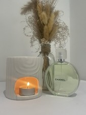 Parfum Chanel Chance