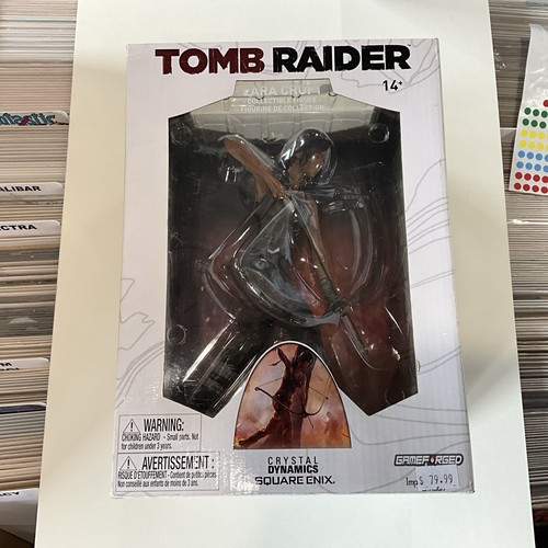 2013 tomb raider laura croft - raider,