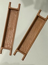 Playmobil 3268 chateau royal