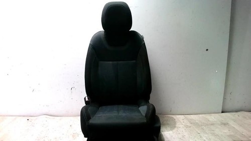 Siege avant gauche citroen - gauche, c4