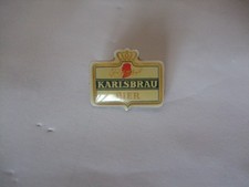 PINS  BOISSON BIERE BIER