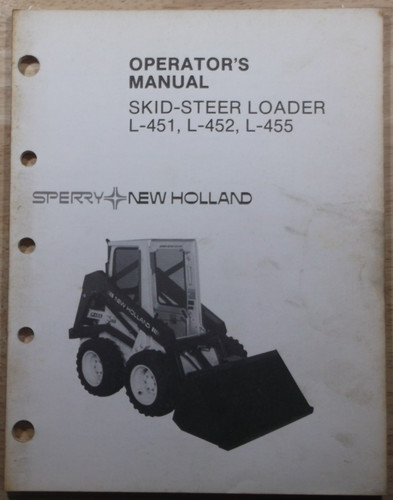 Manuel opération et - manuel, d’opération