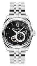 Thomas Sabo Montre Automatique