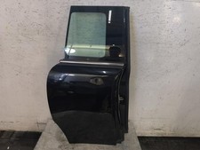 Porte arriere droit MINI MINI
