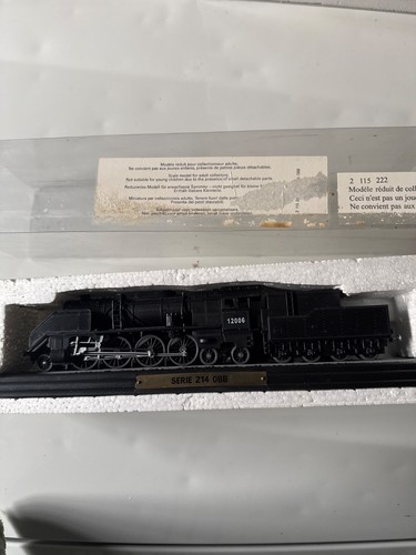 Modèle réduit train - réduit,