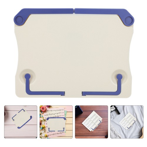 Pcs support pour livre - pcs, de