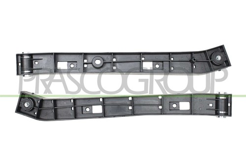 Prasco support projecteur - prasco, support,