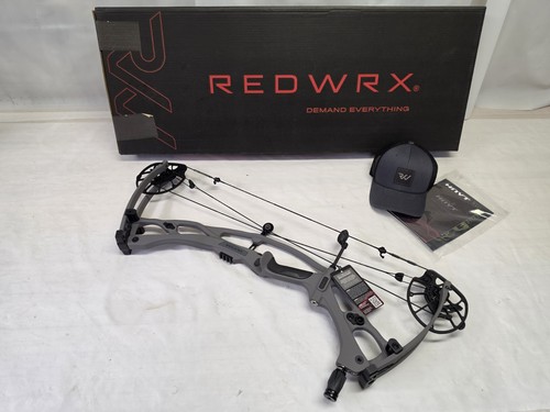 Hoyt 70lbs 25 - hoyt, 60