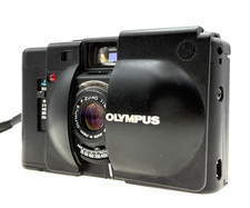 *Exc+5* Appareil photo