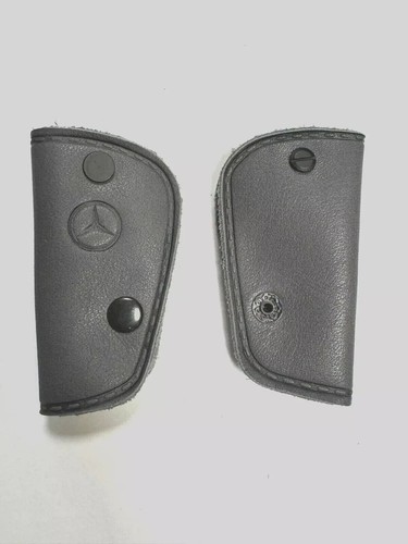 Housse porte clés style lame - housse,