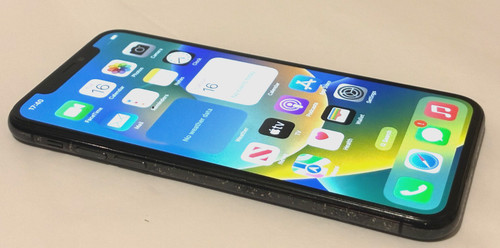 Iphone 256 batterie - iphone, /