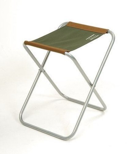 Tabouret pliant shakespeare - pliant,