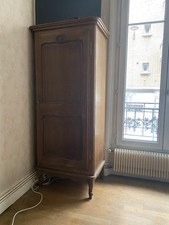 Armoire ancienne, meuble