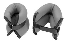 Paire Bracelets / de Cheville